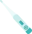 vector